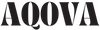 Aqova