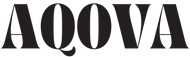 Aqova