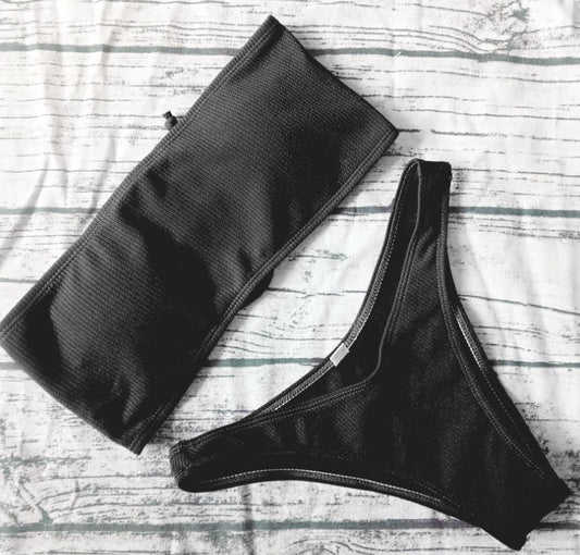 Bikini ladies swimwear - Aqova