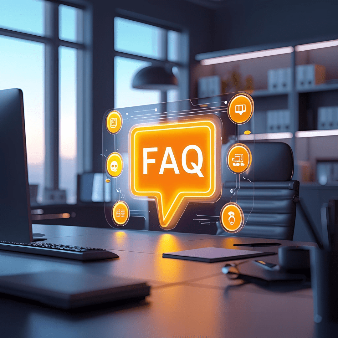 Affiliate FAQs: Everything You Need to Know Before You Start - Aqova