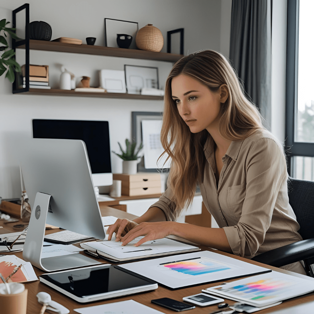 Building Your Personal Brand as an Aqova Ambassador - Aqova