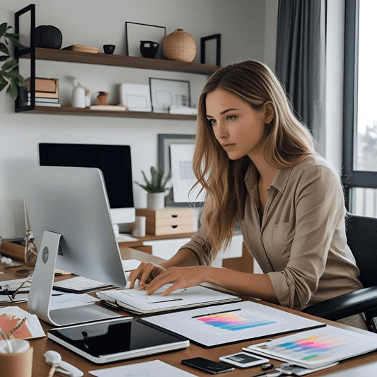 Building Your Personal Brand as an Aqova Ambassador - Aqova