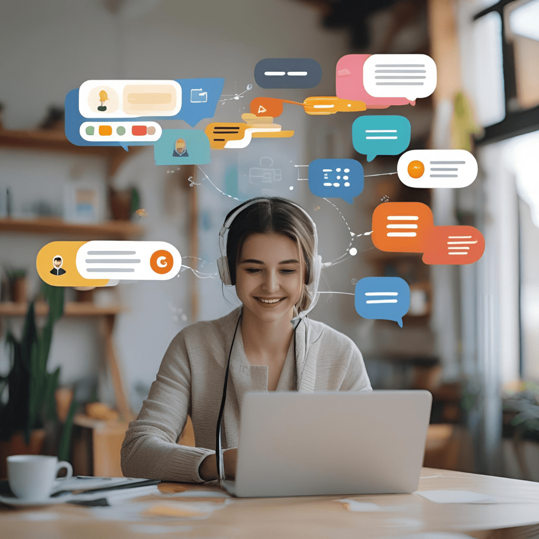 Creative Captions & CTAs: What to Say to Get Your Followers to Click - Aqova