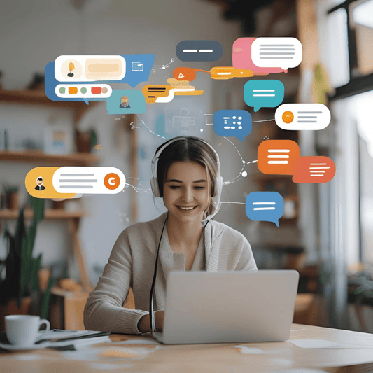 Creative Captions & CTAs: What to Say to Get Your Followers to Click - Aqova