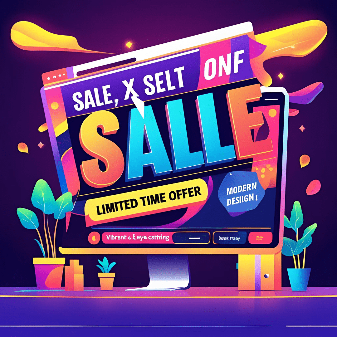 How to Maximize Sales During Promotions or Holidays - Aqova