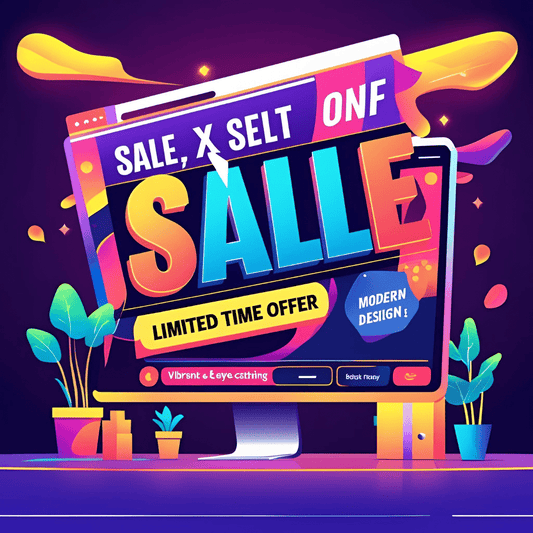 How to Maximize Sales During Promotions or Holidays - Aqova