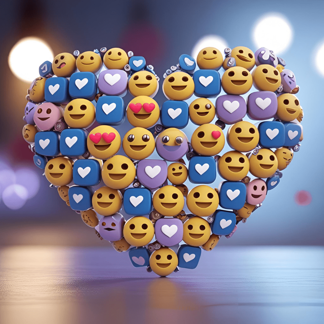Leveraging Trends: Use Viral Moments to Promote Aqova - Aqova