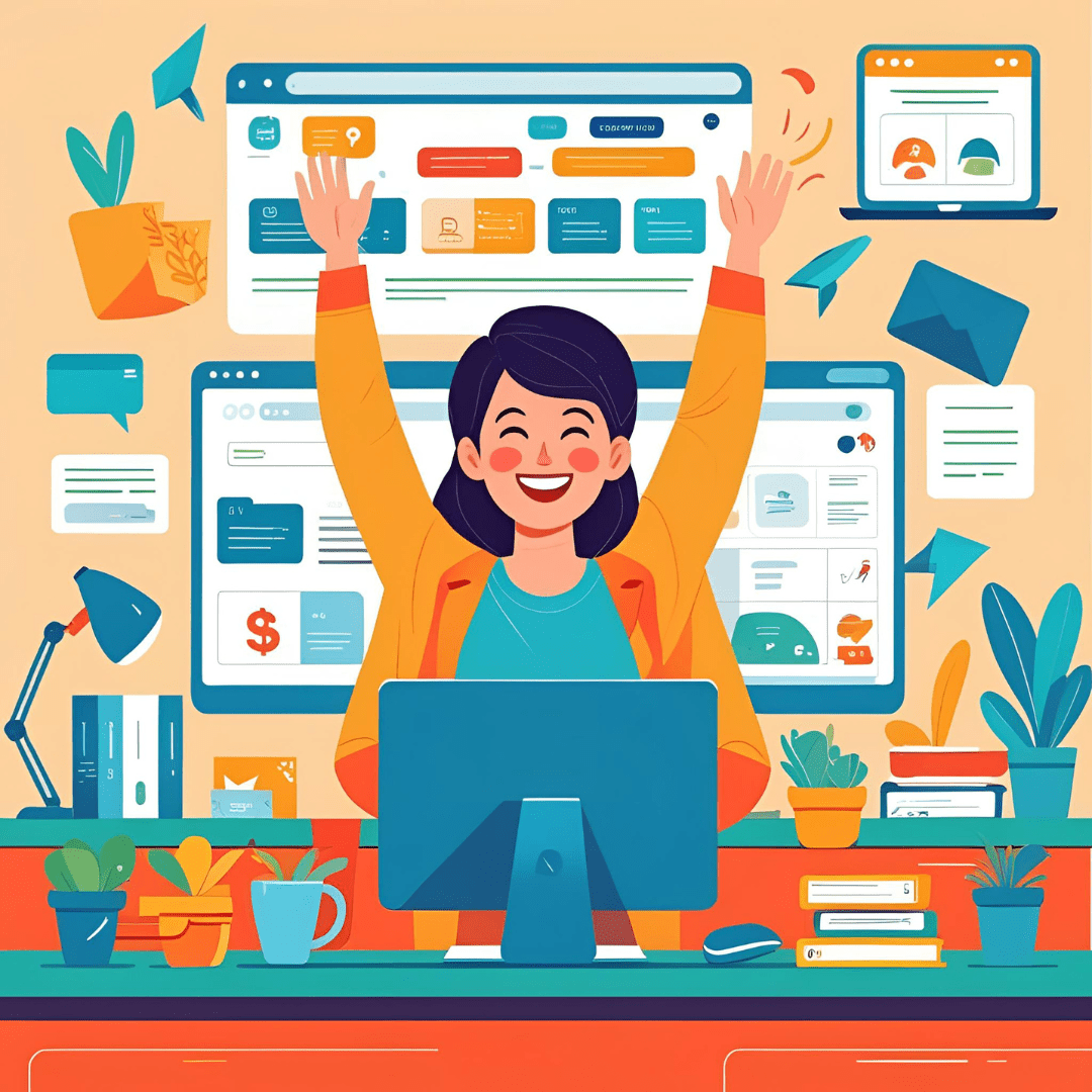 Secrets to Earning More as an Aqova Affiliate - Aqova
