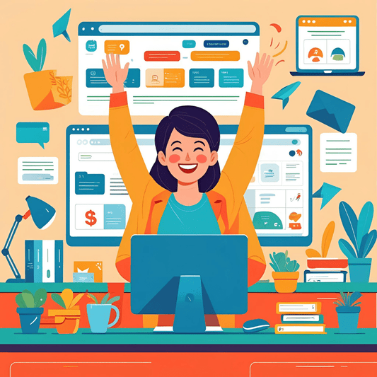 Secrets to Earning More as an Aqova Affiliate - Aqova