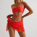 Orange Pink