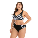 Big cup ladies swimsuit swimwear - Aqova