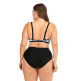 Big cup ladies swimsuit swimwear - Aqova