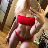 Bikini ladies swimwear - Aqova