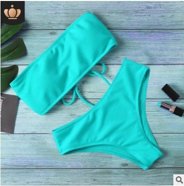 Bikini ladies swimwear - Aqova