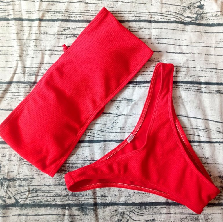 Bikini ladies swimwear - Aqova