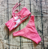 Bikini ladies swimwear - Aqova