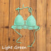 Light Green
