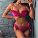 Rose Red