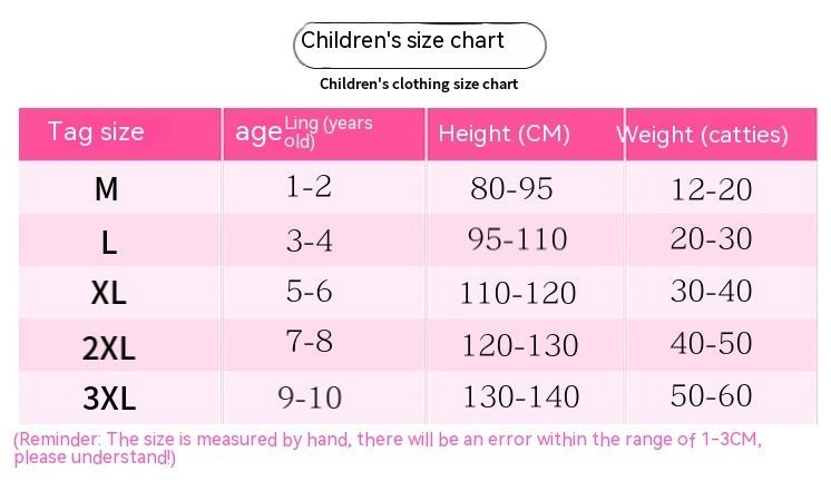 Cute Children's One - Piece Swimsuit - Long Sleeves, Sunscreen Protection - Aqova