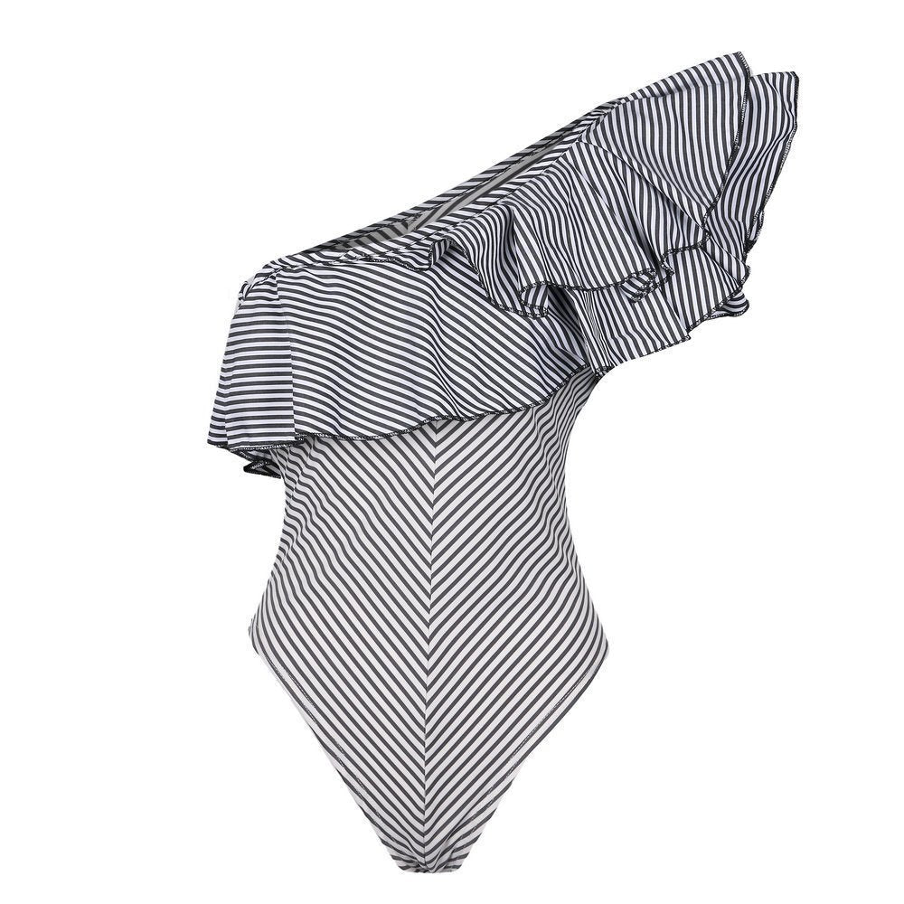 Dunhuang one - piece bikini - Aqova