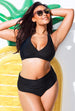 Black 1