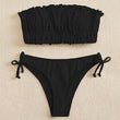 European And American Women's Fashion Personality Bikini - Aqova
