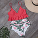 Rose Red