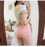 Hot spring swimwear - Aqova