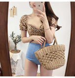 Hot spring swimwear - Aqova