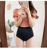 Hot spring swimwear - Aqova