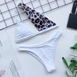 Ladies bikini two - piece suit - Aqova
