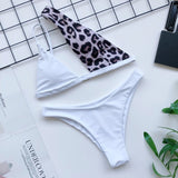 Ladies bikini two - piece suit - Aqova