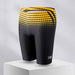 Yellow Black
