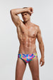 Style 8
