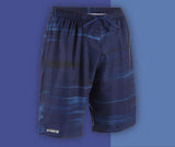 Men's Quick - Drying Surfing Beach Shorts - Waterproof & Flexible Fit - Aqova