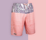 Men's Quick - Drying Surfing Beach Shorts - Waterproof & Flexible Fit - Aqova