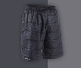 Men's Quick - Drying Surfing Beach Shorts - Waterproof & Flexible Fit - Aqova