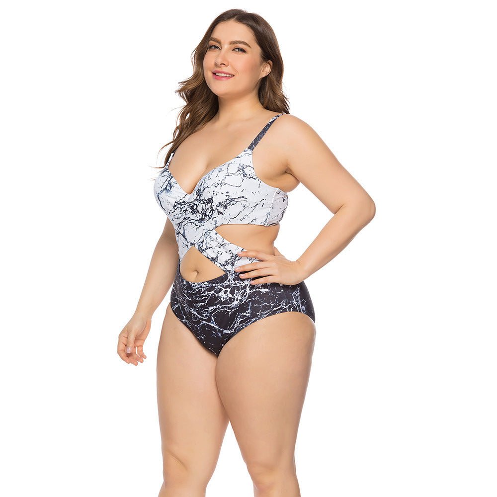 One - piece swimsuit - Aqova