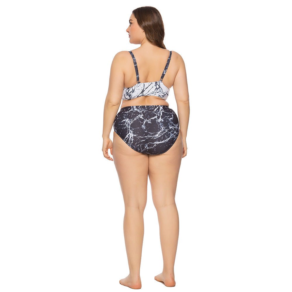One - piece swimsuit - Aqova