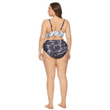One - piece swimsuit - Aqova