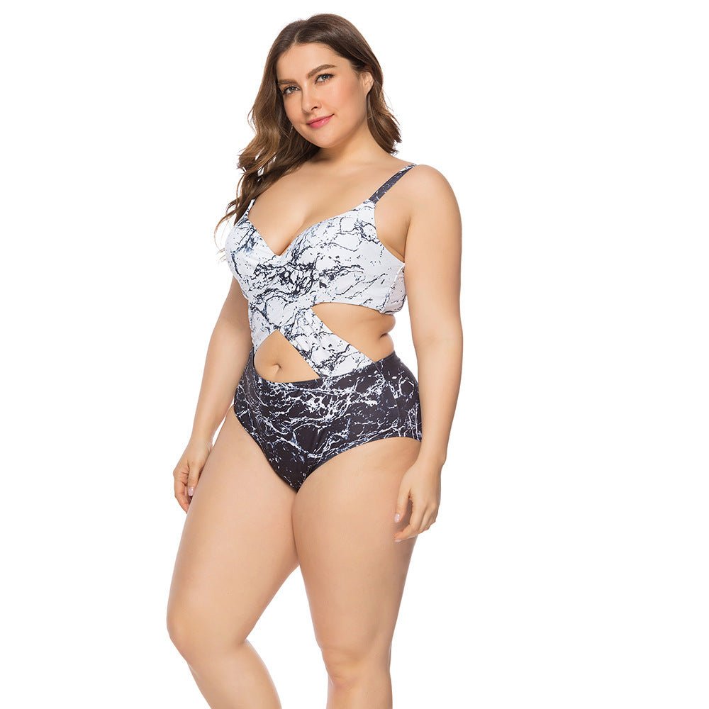 One - piece swimsuit - Aqova