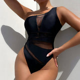 One - piece Swimsuit Women's One - piece Bikini - Aqova