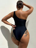 One - piece Swimsuit Women's One - piece Bikini - Aqova