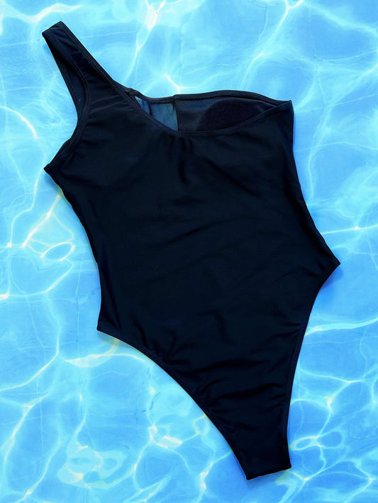 One - piece Swimsuit Women's One - piece Bikini - Aqova