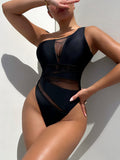One - piece Swimsuit Women's One - piece Bikini - Aqova
