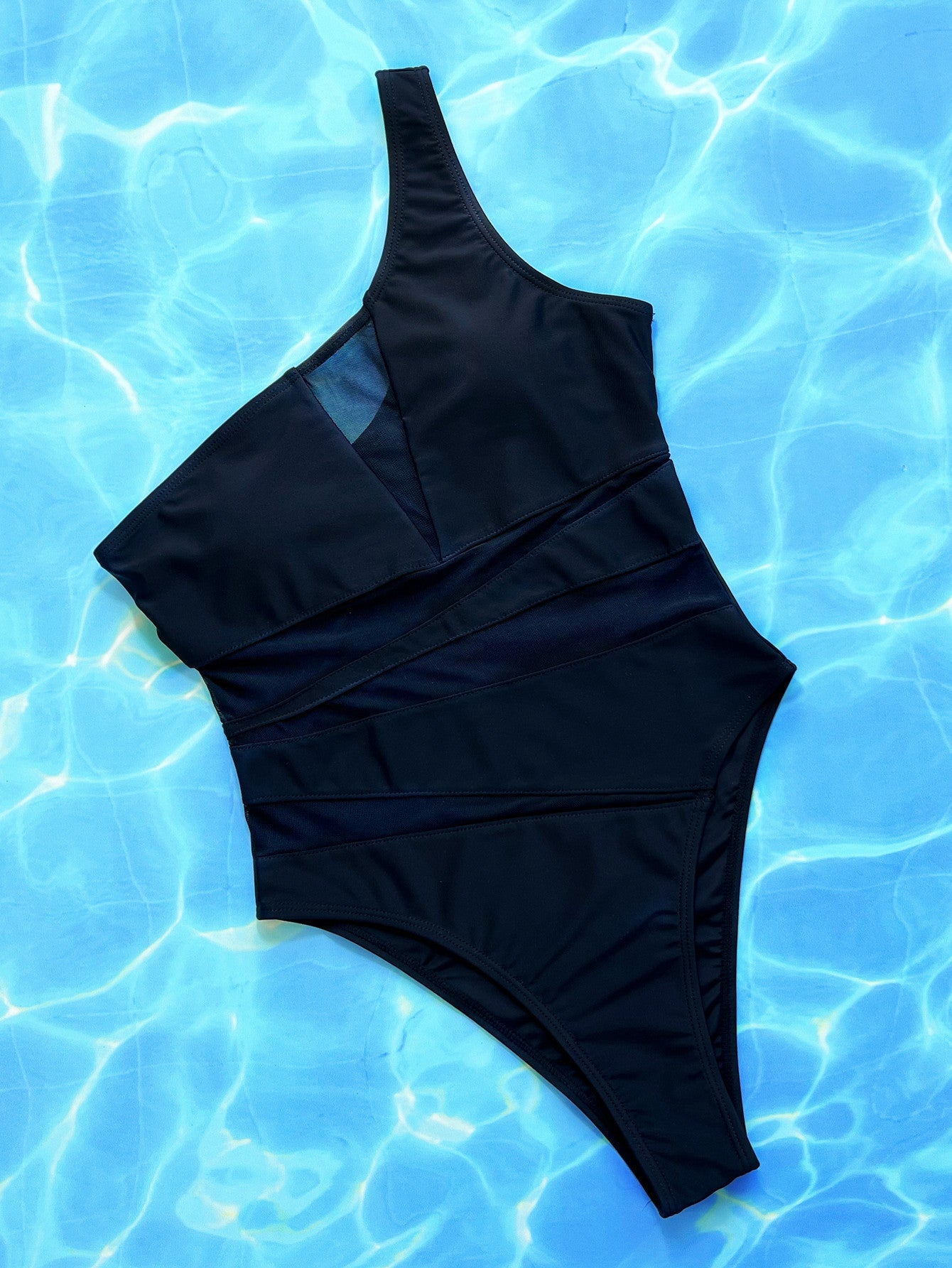 One - piece Swimsuit Women's One - piece Bikini - Aqova