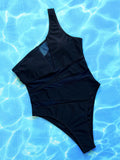 One - piece Swimsuit Women's One - piece Bikini - Aqova