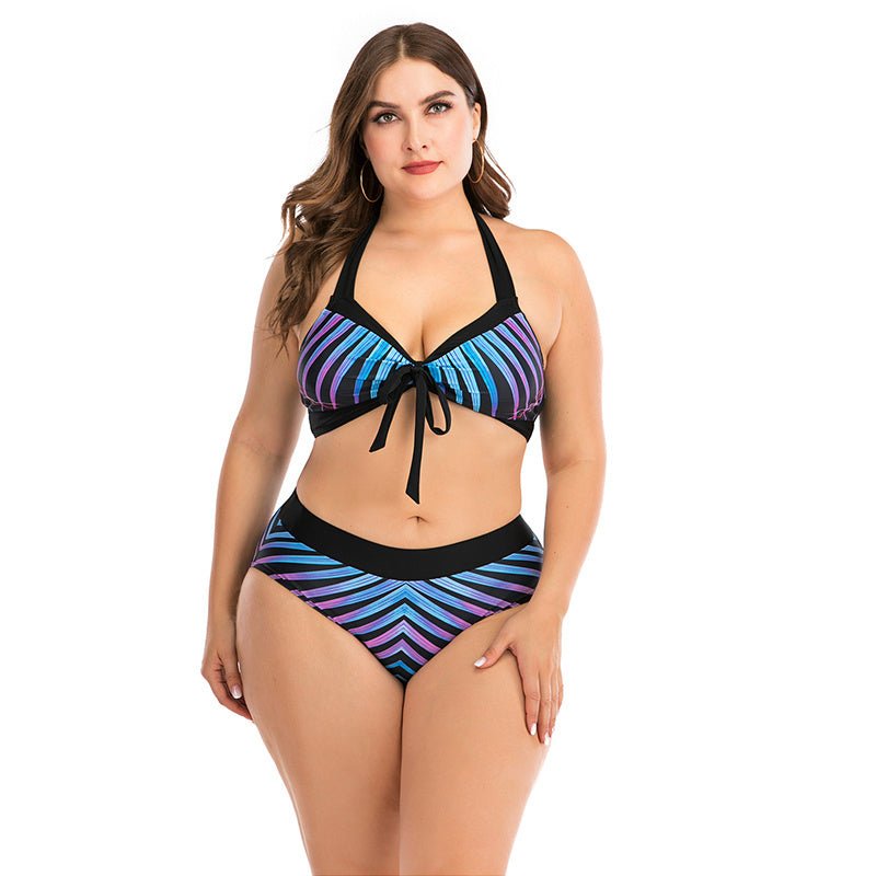 Sexy big cup ladies swimwear swimsuit - Aqova