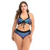 Sexy big cup ladies swimwear swimsuit - Aqova