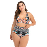 Sexy big cup ladies swimwear swimsuit - Aqova